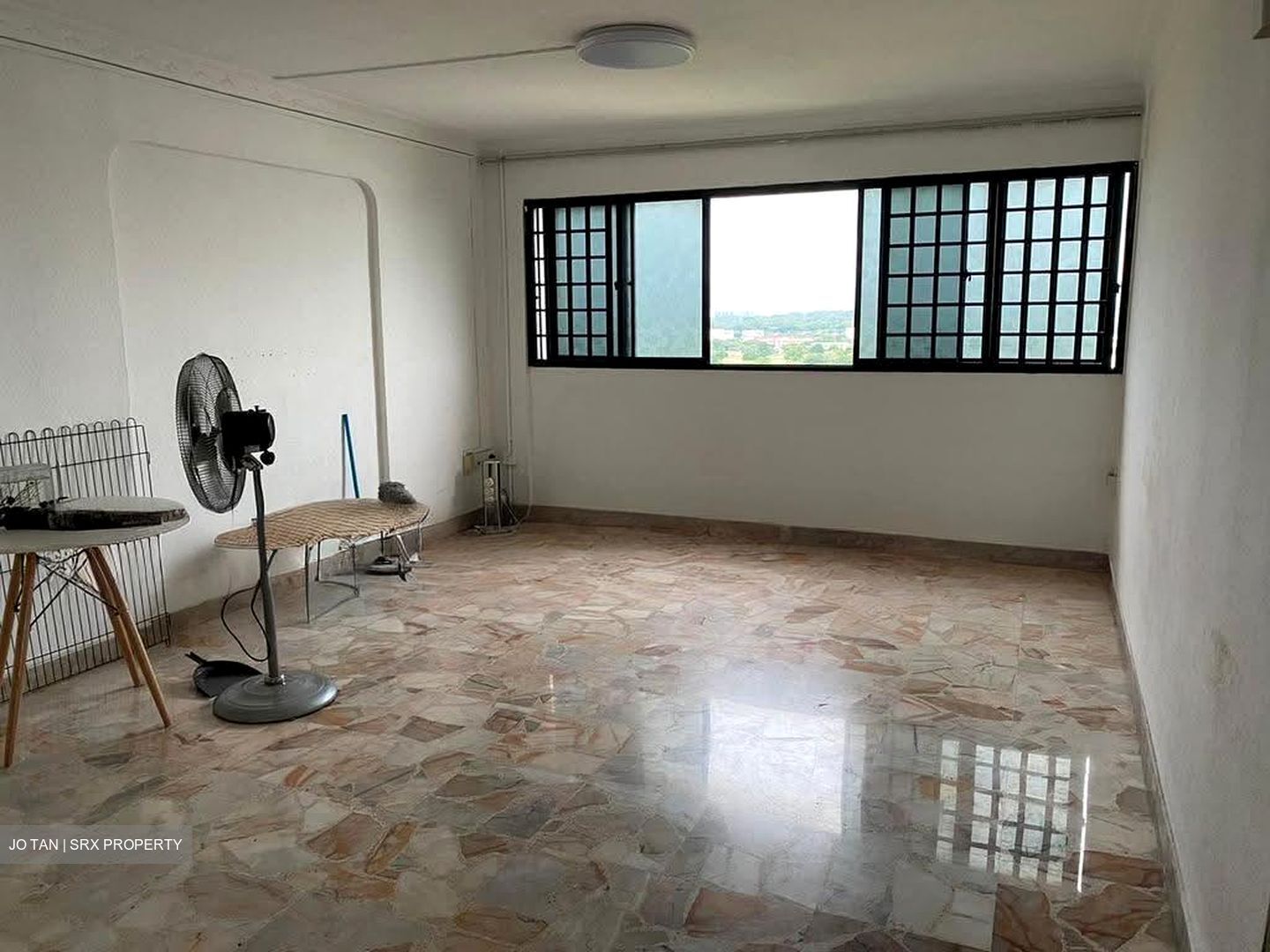 Blk 539 Cheng San View (Ang Mo Kio), HDB 5 Rooms #607387561
